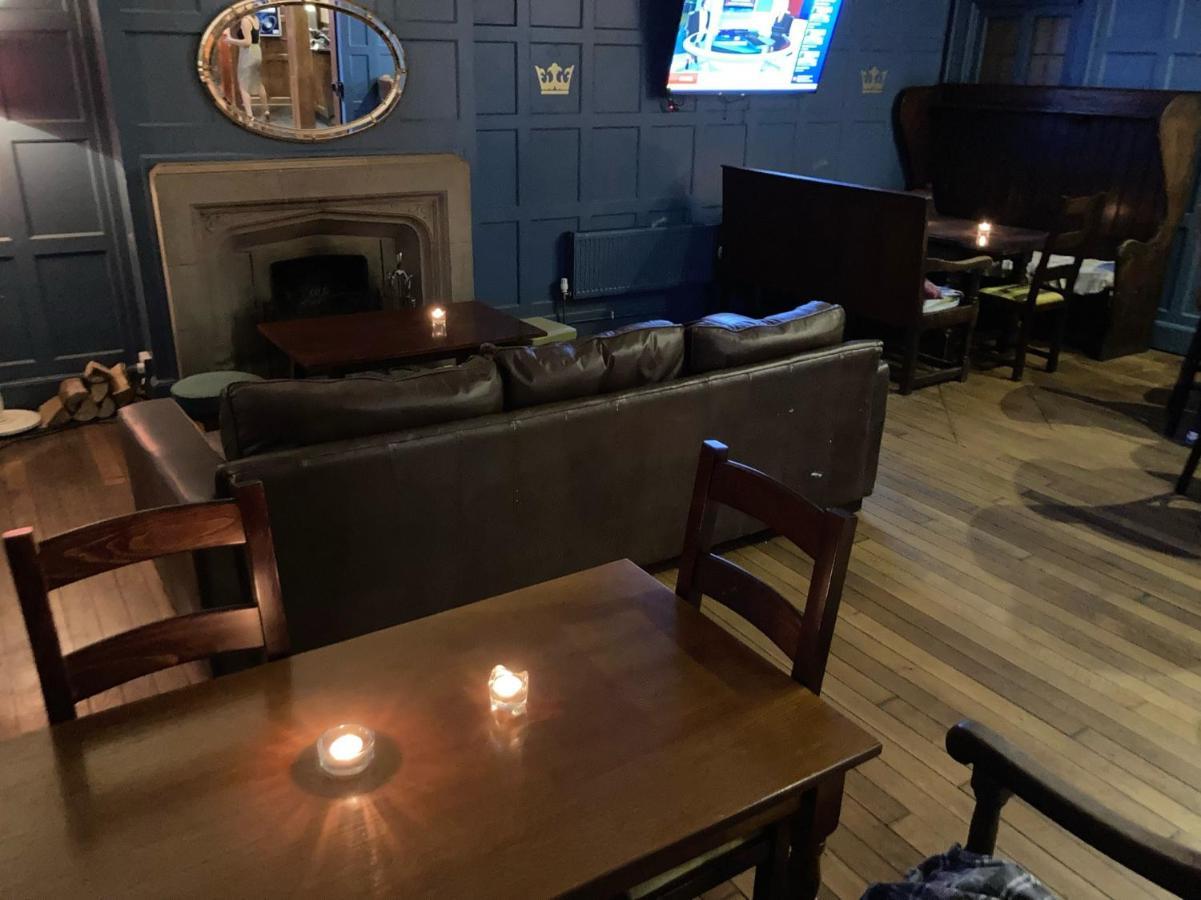 The George 4*