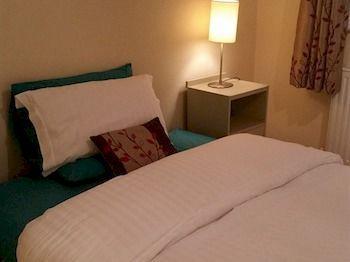 Hotel The George