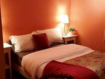 Hotel The George Henfield