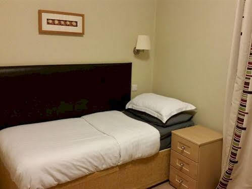 The George 4* Henfield